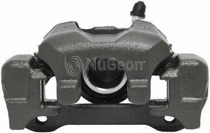 Nugeon Remanufactured Disc Brake Caliper 99P01649A