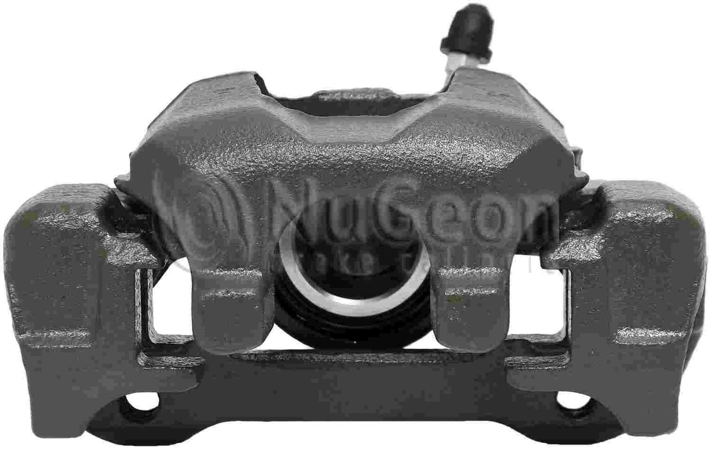 Nugeon Remanufactured Disc Brake Caliper 99P01649A
