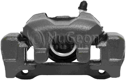 Nugeon Remanufactured Disc Brake Caliper 99P01649A