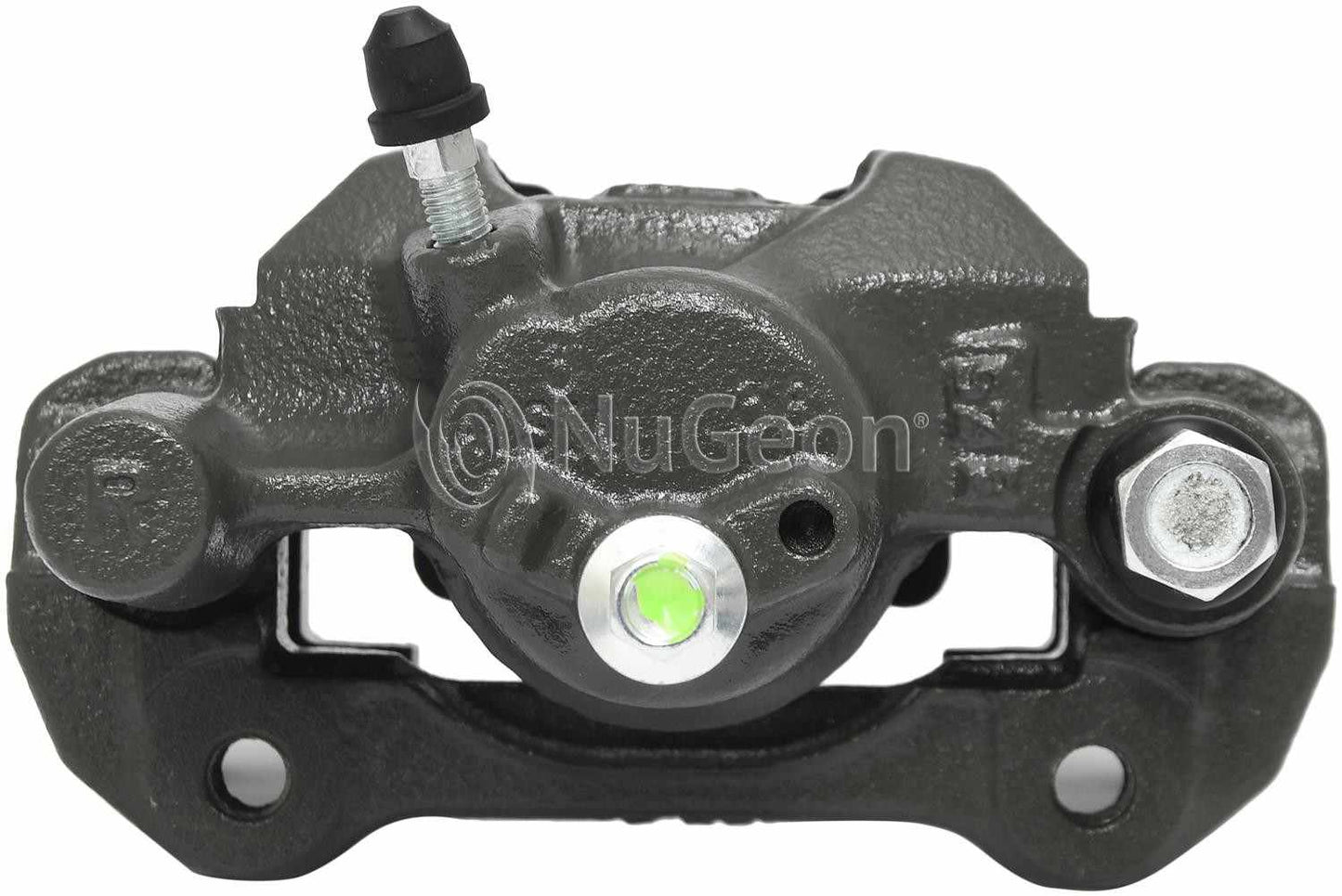 Nugeon Remanufactured Disc Brake Caliper 99P01649A