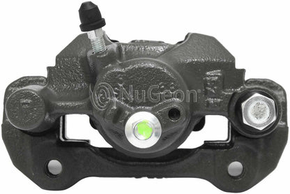 Nugeon Remanufactured Disc Brake Caliper 99P01649A