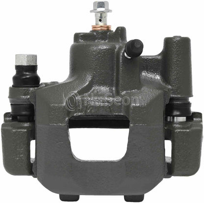 Nugeon Remanufactured Disc Brake Caliper 99P01649A