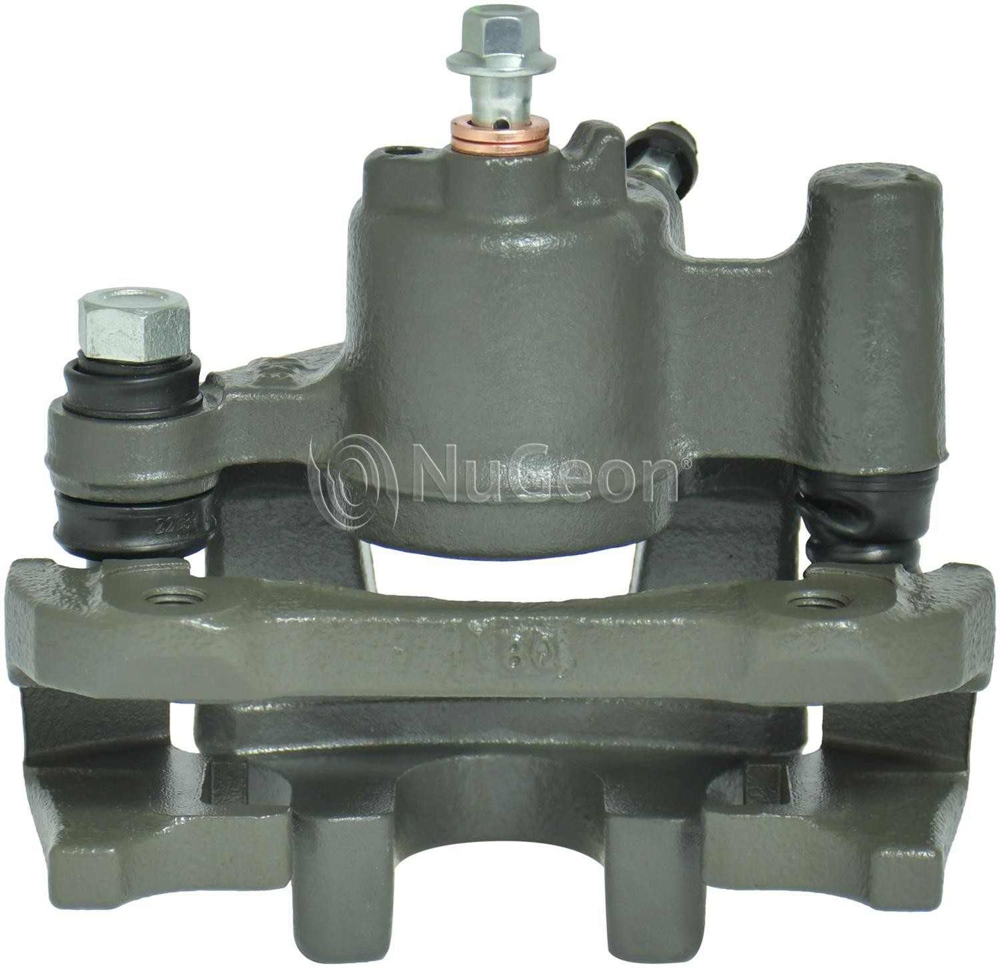 Nugeon Remanufactured Disc Brake Caliper 99P01649B