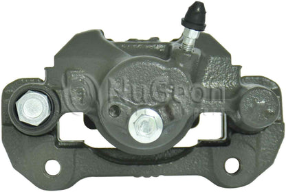 Nugeon Remanufactured Disc Brake Caliper 99P01649B