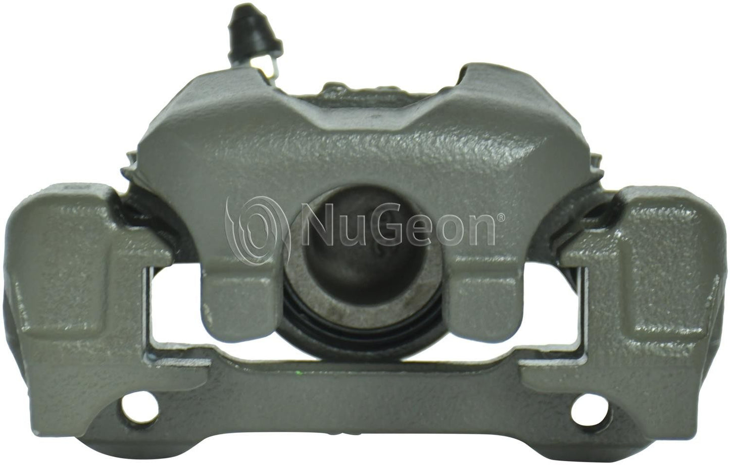 Nugeon Remanufactured Disc Brake Caliper 99P01649B