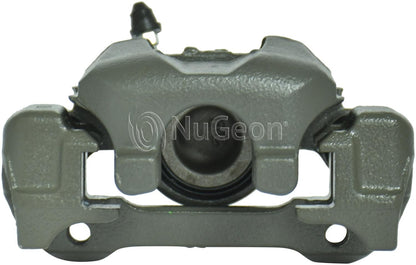 Nugeon Remanufactured Disc Brake Caliper 99P01649B