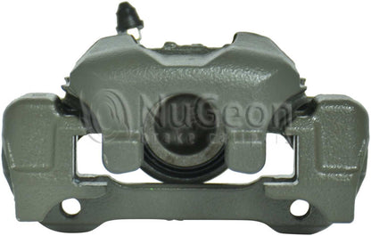 Nugeon Remanufactured Disc Brake Caliper 99P01649B