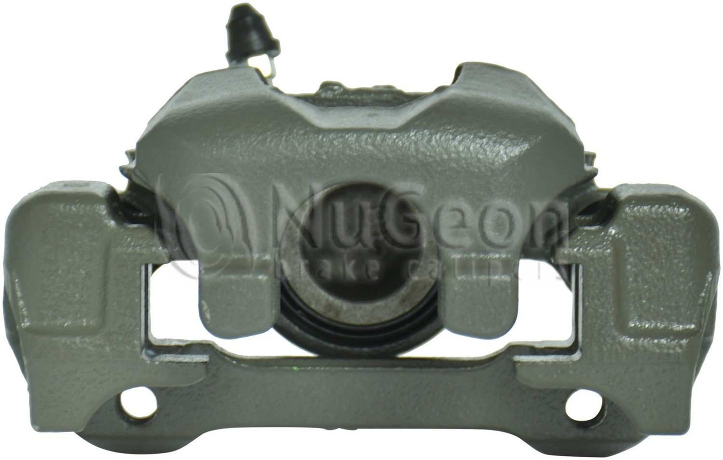 Nugeon Remanufactured Disc Brake Caliper 99P01649B