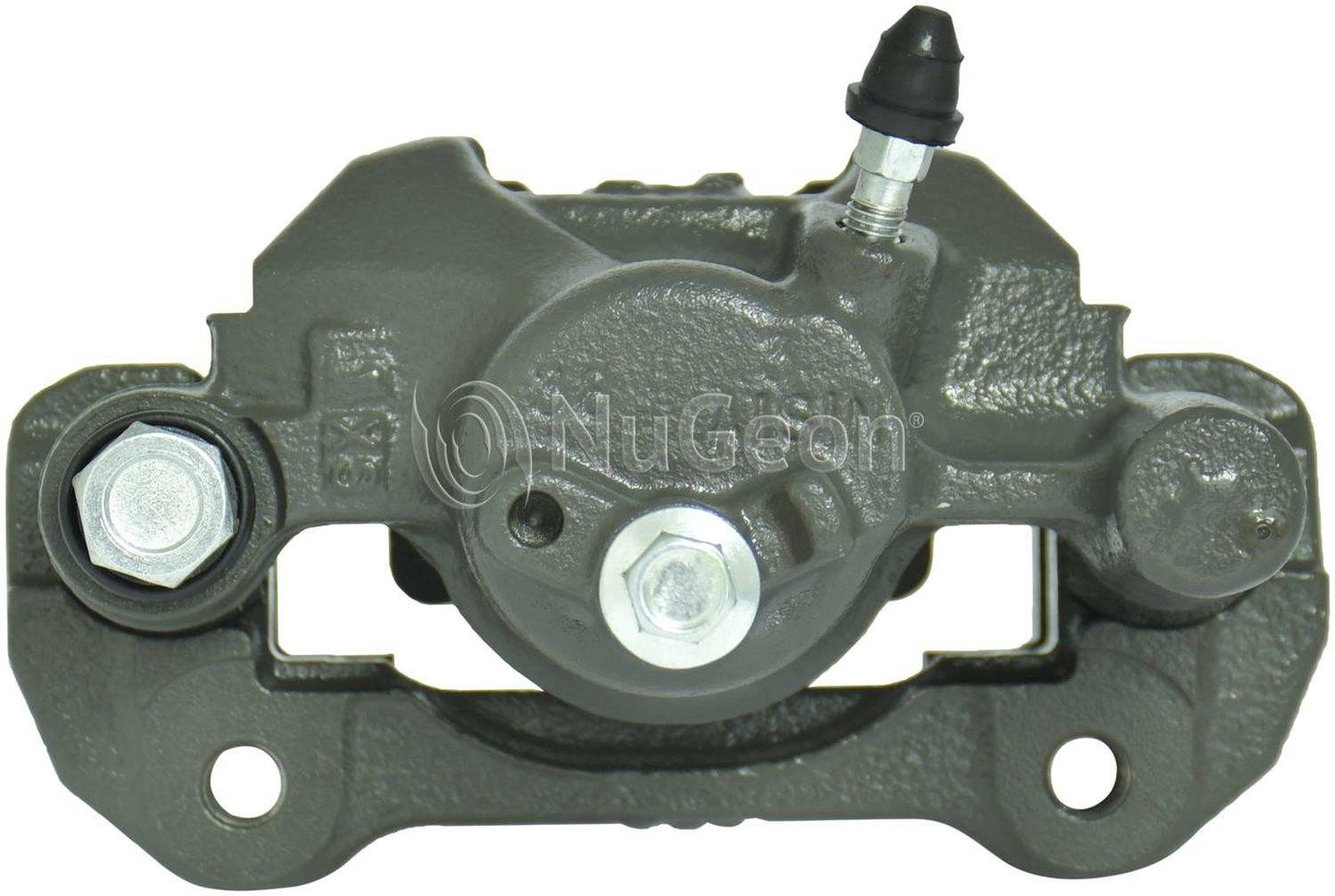 Nugeon Remanufactured Disc Brake Caliper 99P01649B