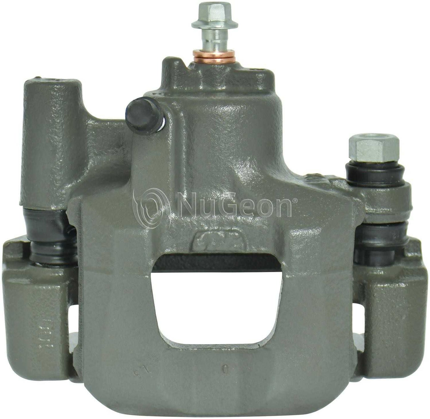 Nugeon Remanufactured Disc Brake Caliper 99P01649B