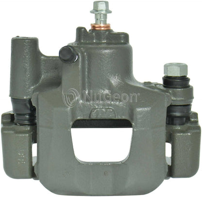 Nugeon Remanufactured Disc Brake Caliper 99P01649B