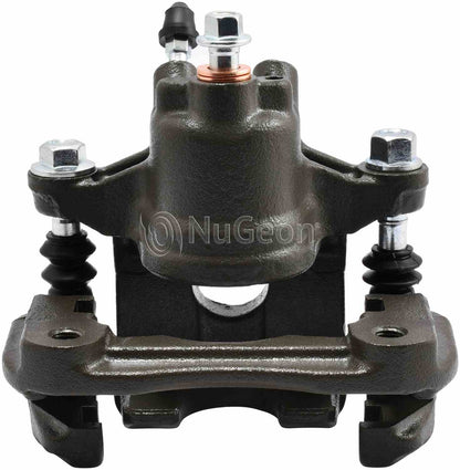 Nugeon Remanufactured Disc Brake Caliper 99P01650A