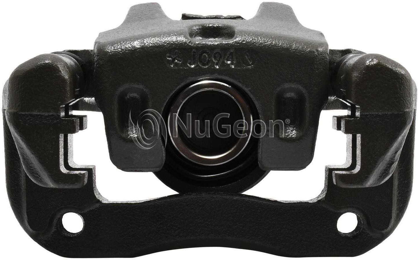 Nugeon Remanufactured Disc Brake Caliper 99P01650A