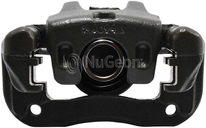 Nugeon Remanufactured Disc Brake Caliper 99P01650A