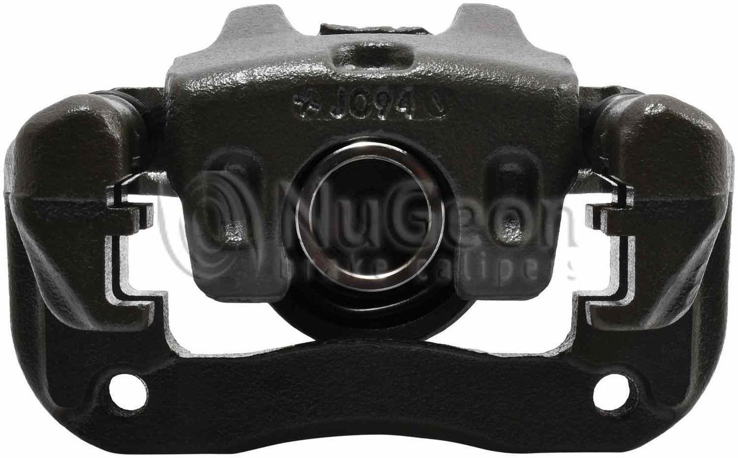 Nugeon Remanufactured Disc Brake Caliper 99P01650A