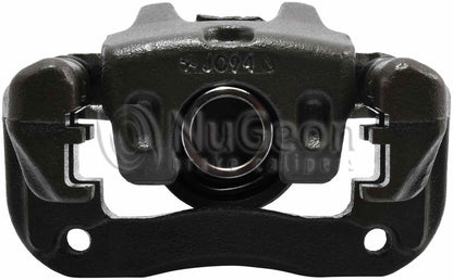 Nugeon Remanufactured Disc Brake Caliper 99P01650A