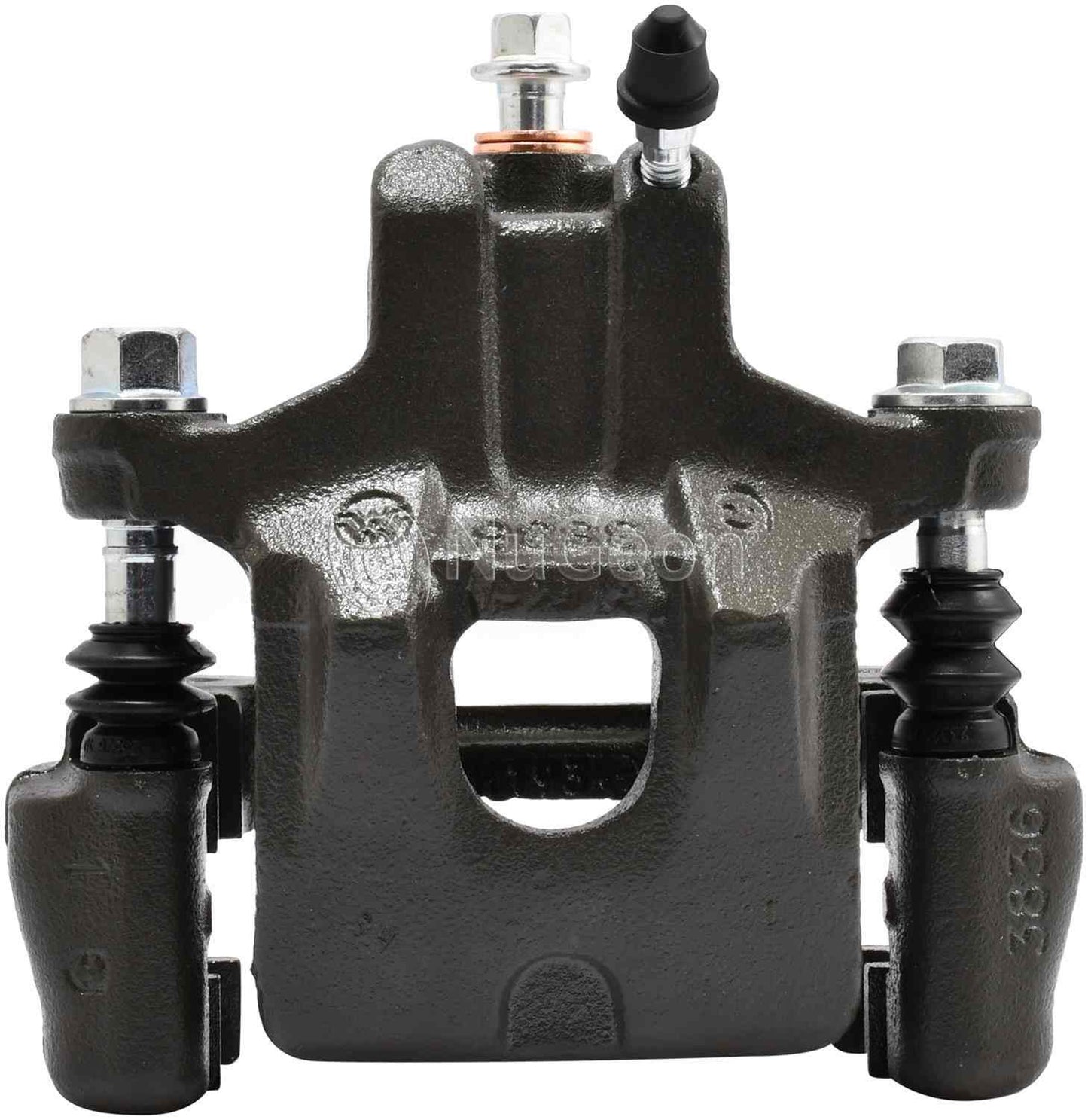 Nugeon Remanufactured Disc Brake Caliper 99P01650A
