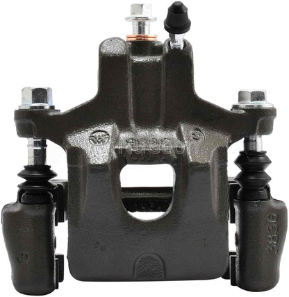 Nugeon Remanufactured Disc Brake Caliper 99P01650A