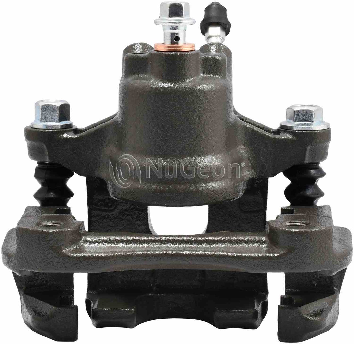 Nugeon Remanufactured Disc Brake Caliper 99P01650B