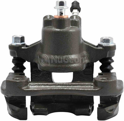 Nugeon Remanufactured Disc Brake Caliper 99P01650B