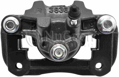 Nugeon Remanufactured Disc Brake Caliper 99P01650B