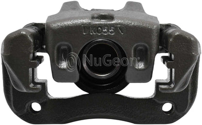Nugeon Remanufactured Disc Brake Caliper 99P01650B