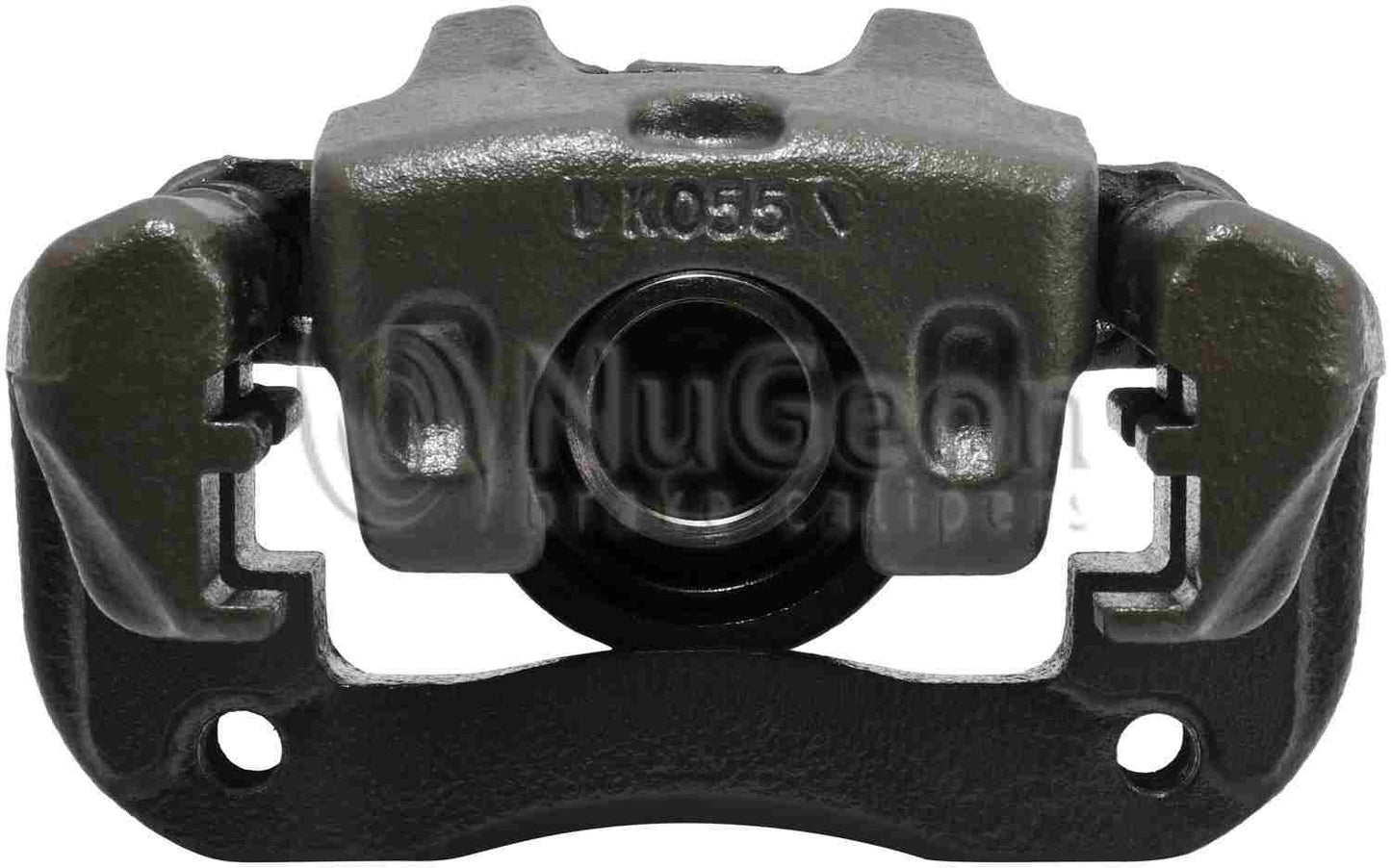 Nugeon Remanufactured Disc Brake Caliper 99P01650B