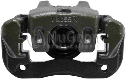 Nugeon Remanufactured Disc Brake Caliper 99P01650B
