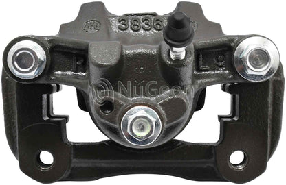 Nugeon Remanufactured Disc Brake Caliper 99P01650B