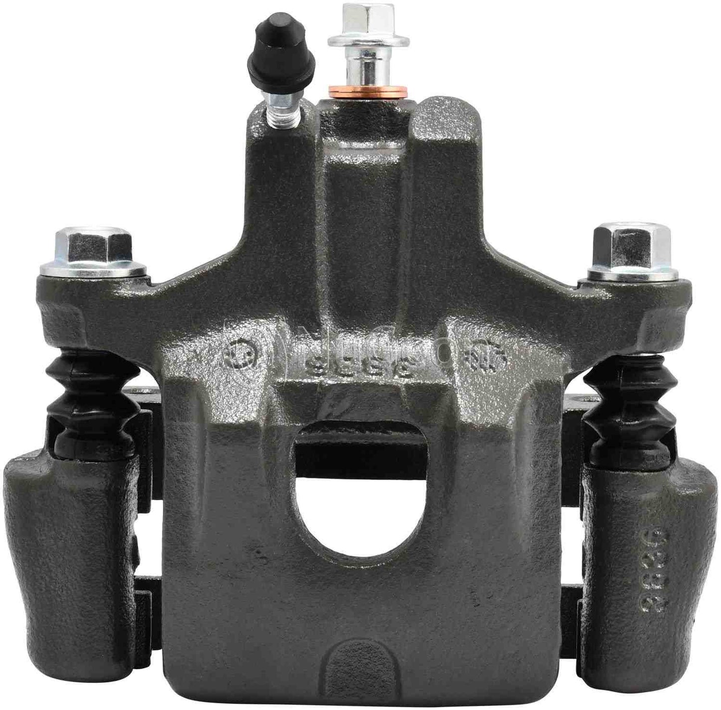 Nugeon Remanufactured Disc Brake Caliper 99P01650B