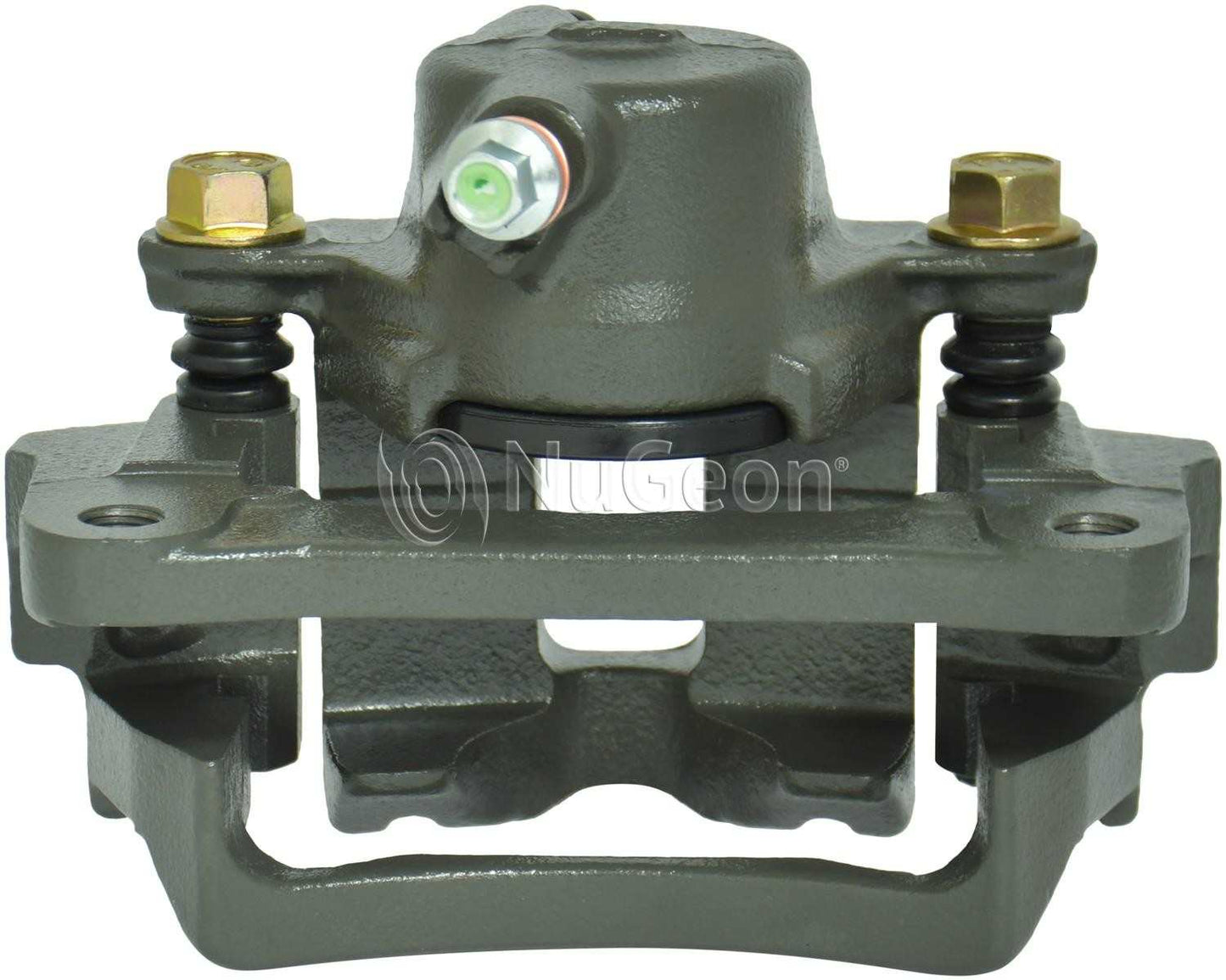 Nugeon Remanufactured Disc Brake Caliper 99P01653A