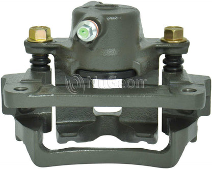 Nugeon Remanufactured Disc Brake Caliper 99P01653A