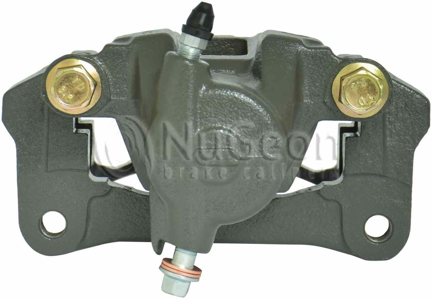 Nugeon Remanufactured Disc Brake Caliper 99P01653A