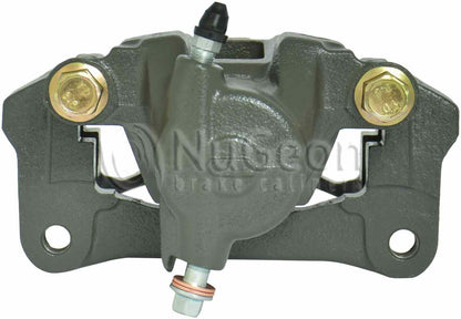 Nugeon Remanufactured Disc Brake Caliper 99P01653A