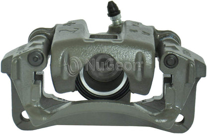 Nugeon Remanufactured Disc Brake Caliper 99P01653A