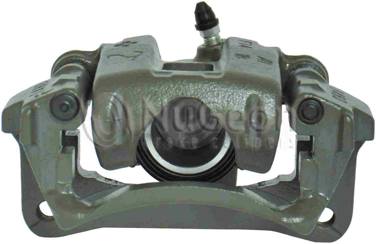 Nugeon Remanufactured Disc Brake Caliper 99P01653A