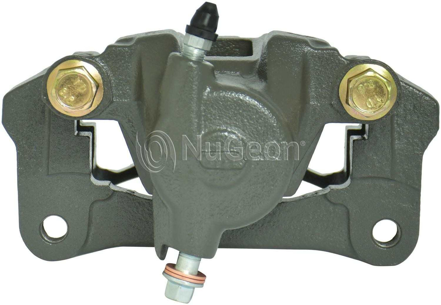 Nugeon Remanufactured Disc Brake Caliper 99P01653A