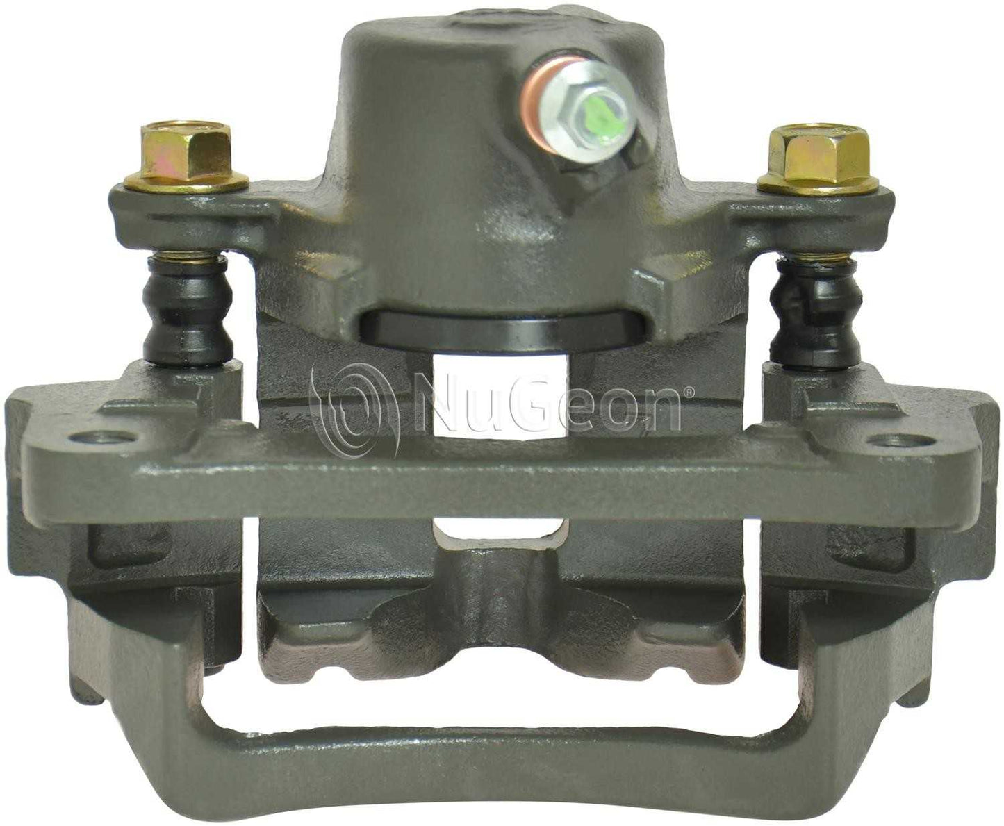 Nugeon Remanufactured Disc Brake Caliper 99P01653B
