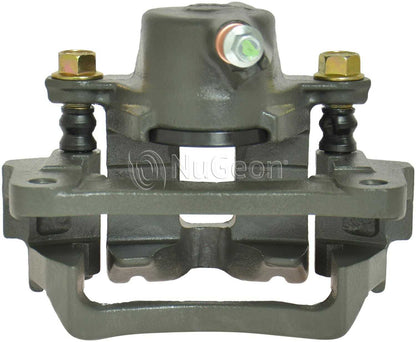 Nugeon Remanufactured Disc Brake Caliper 99P01653B