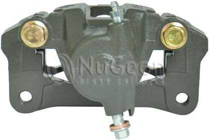Nugeon Remanufactured Disc Brake Caliper 99P01653B