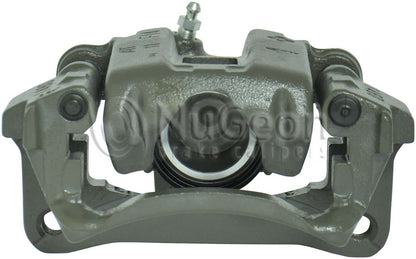Nugeon Remanufactured Disc Brake Caliper 99P01653B