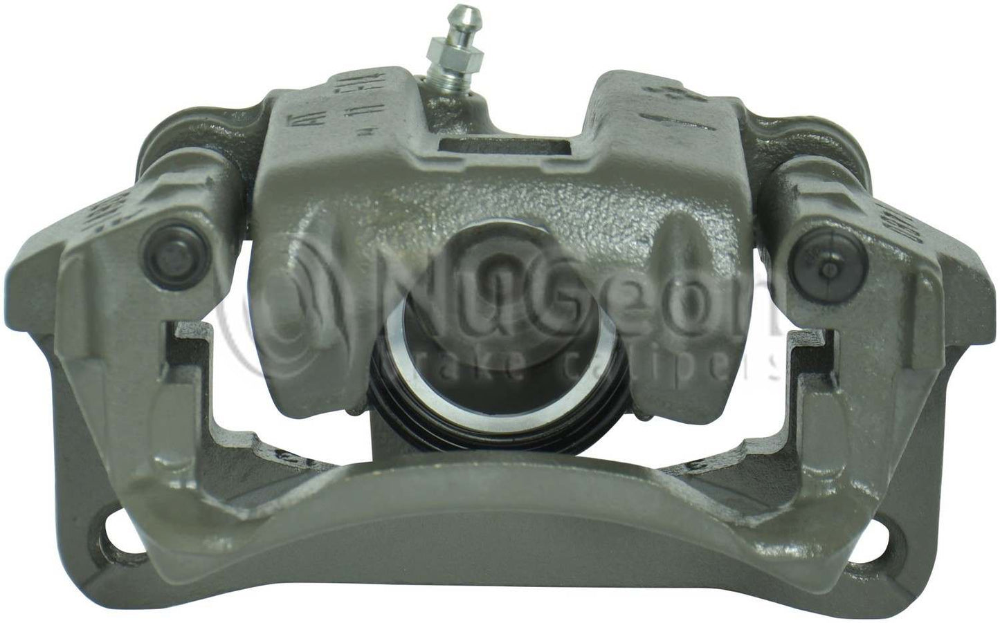 Nugeon Remanufactured Disc Brake Caliper 99P01653B