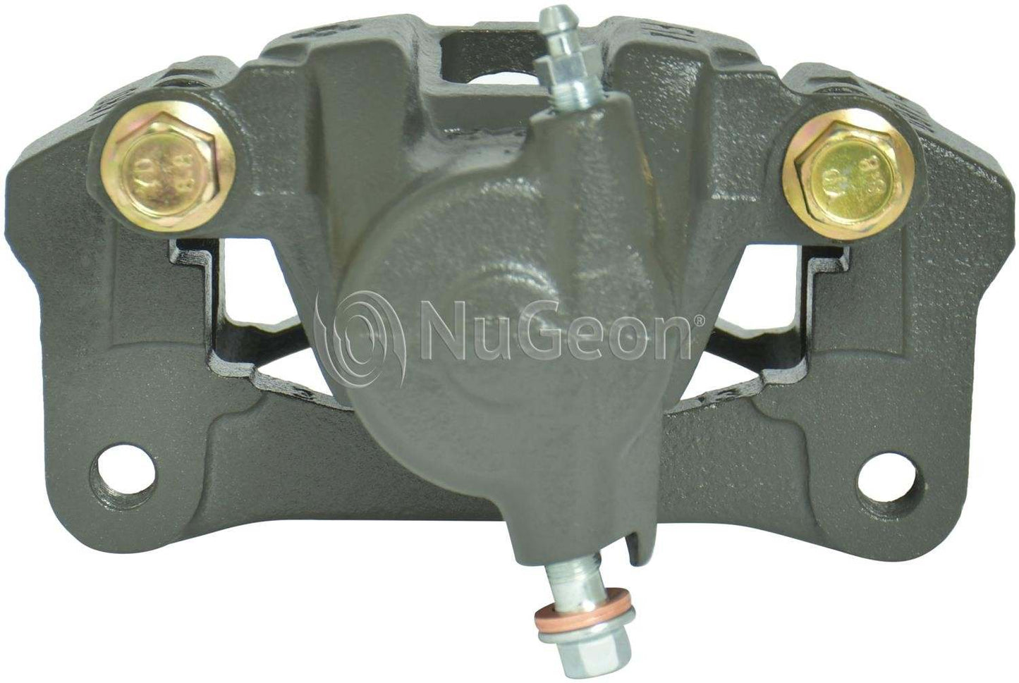 Nugeon Remanufactured Disc Brake Caliper 99P01653B