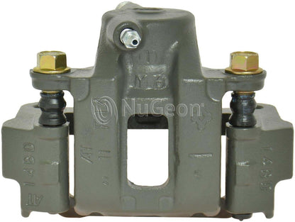 Nugeon Remanufactured Disc Brake Caliper 99P01653B