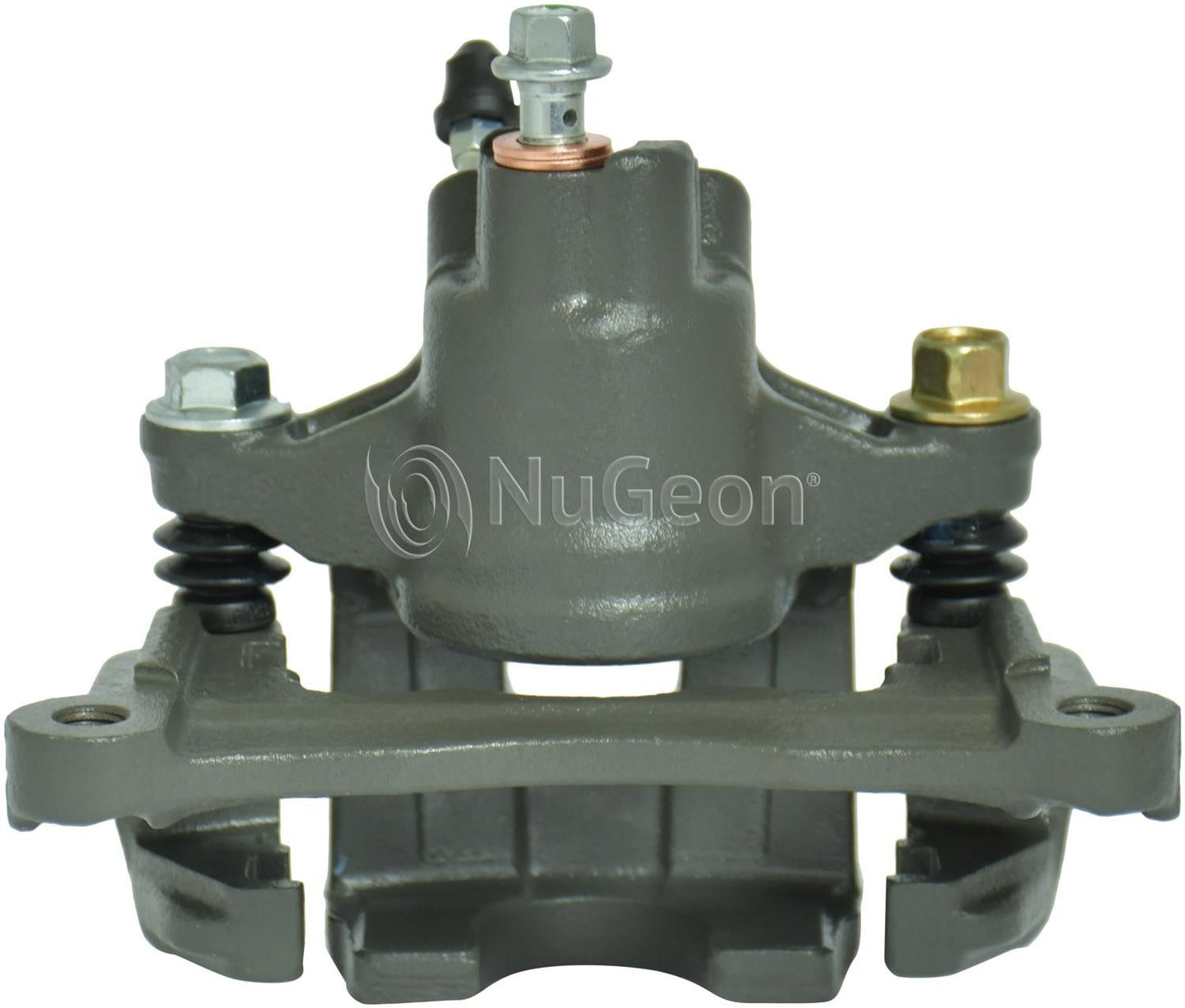 Nugeon Remanufactured Disc Brake Caliper 99P01658A