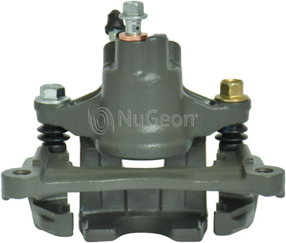 Nugeon Remanufactured Disc Brake Caliper 99P01658A