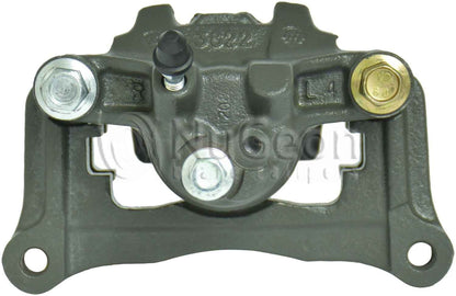 Nugeon Remanufactured Disc Brake Caliper 99P01658A
