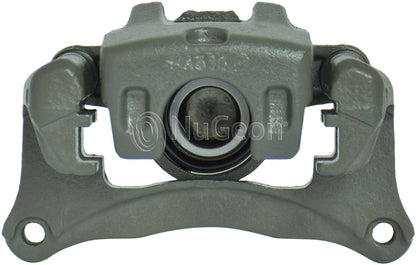 Nugeon Remanufactured Disc Brake Caliper 99P01658A