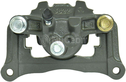 Nugeon Remanufactured Disc Brake Caliper 99P01658A