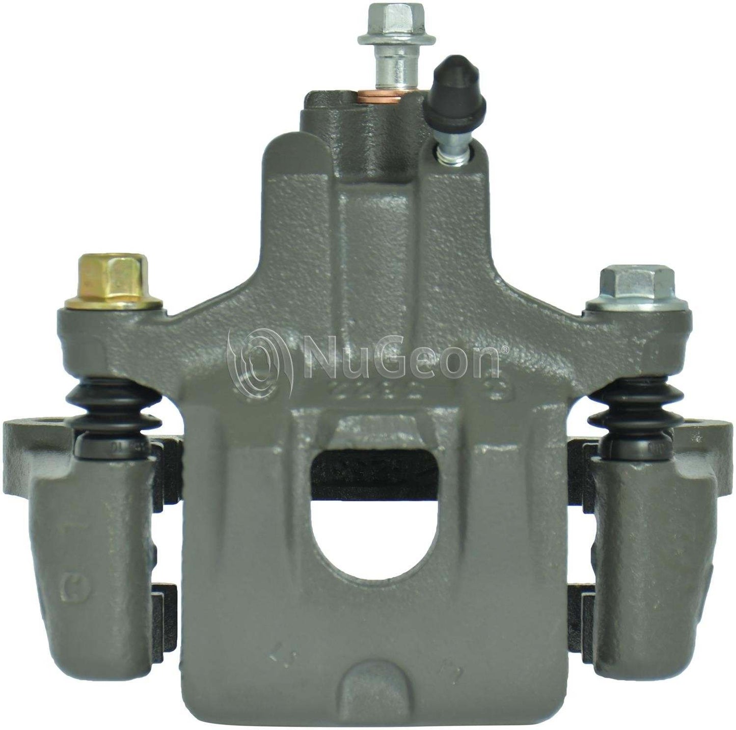 Nugeon Remanufactured Disc Brake Caliper 99P01658A